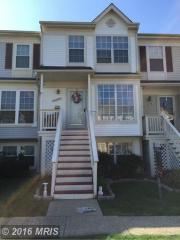 14198 Autumn Cir, Centreville, VA 20121-3851