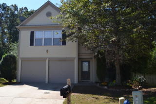 522 Wallnut Hall Cv, Holly Springs, GA 30189-4275
