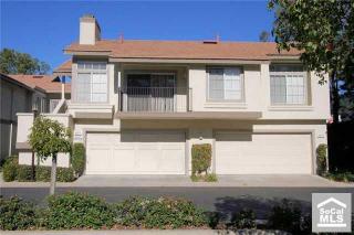 8077 Snapdragon Ln, Anaheim, CA 92808-1924