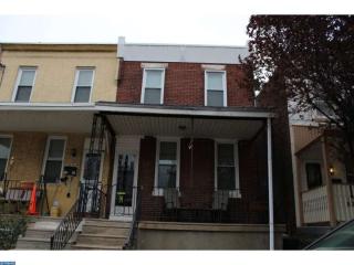 7213 Tulip St, Philadelphia, PA 19135-1413