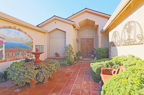 8954 Sedgewick Ct, Elk Grove, CA 95624-3143