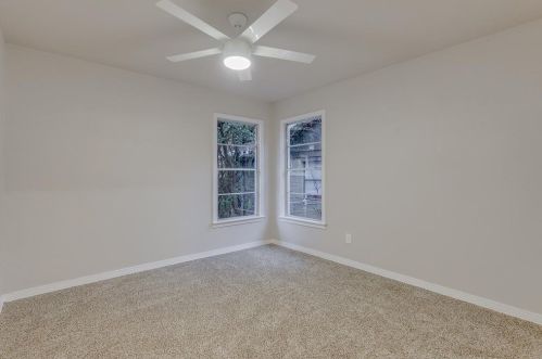 3137 Tex Blvd, Fort Worth TX  76116-4225 exterior