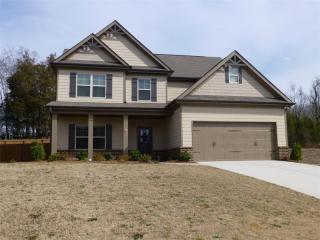 3771 Walnut Grove Way, Gainesville, GA 30506-7306