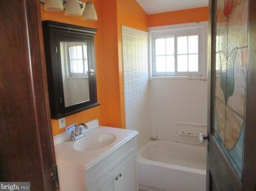 409 Aldino Stepney Rd, Aberdeen MD  21001-1109 exterior