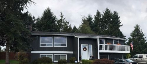 111 Polaris Pl, Napavine, WA 98532-9023