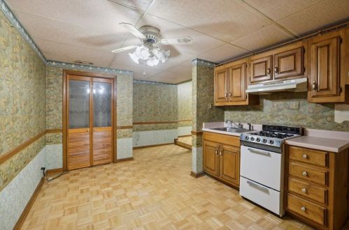 2001 Hampton Trl, Conyers GA  30013-2347 exterior