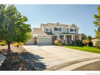 22133 Geddes Pl, Denver, CO 80016-6014