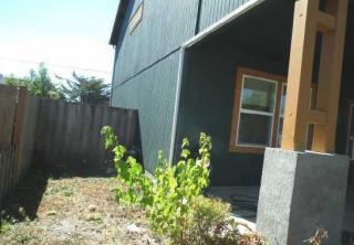 35 Honer Loop, Walker, OR 97426-9899