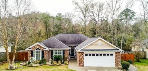 136 Brookstone Way, Rincon, GA 31326-3402