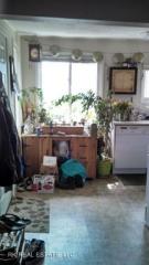 1730 Mulberry St, Fort Collins CO  80521-3352 exterior