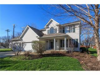 9620 Deer Rdg, Concord Township, OH 44060-1668