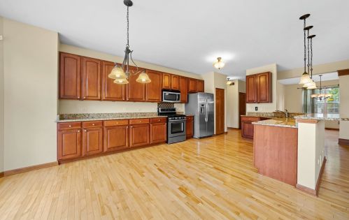 24312 Champion Dr, Plainfield, IL 60585-1590