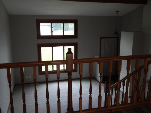 1872 Bear Path Trl, Saint Paul MN  55122-2266 exterior