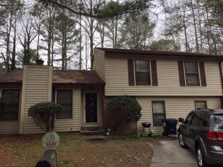 6841 Cherry Log Pl, Austell, GA 30168-5802