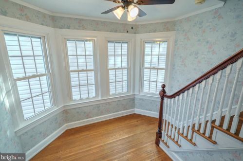 437 Carlisle St, Hanover PA 17331-2188 exterior