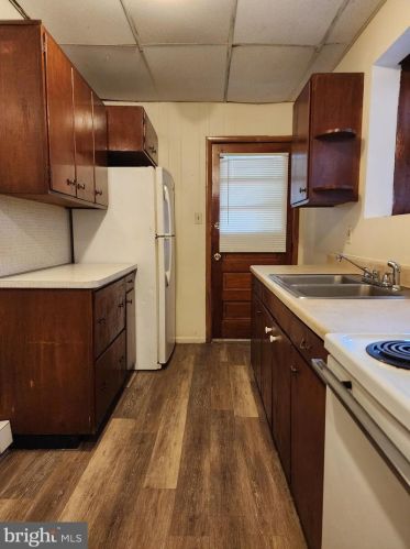 406 Norwegian St, Primrose PA 17901-3606 exterior