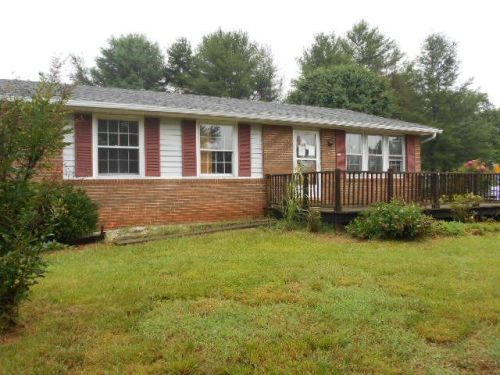 1165 Irisburg Rd, Axton, VA 24054-2467
