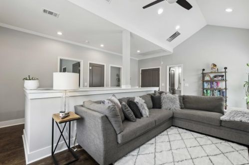 1795 Langston Ave, Atlanta GA  30310-4560 exterior
