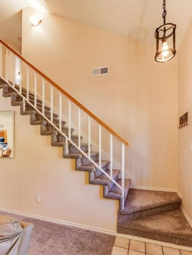 301 Chapman St, Cedar Hill TX 75104-4941 exterior