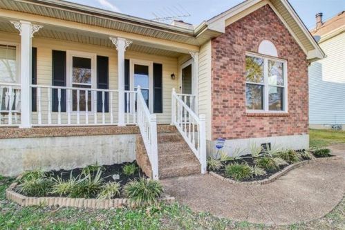 624 Brentmeadow Cir, Madison, TN 37115-5548