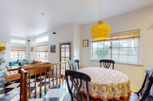 2418 Sandpiper Dr, Santa Maria CA  93455-1521 exterior
