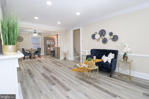 306 Lanark Way, Silver Spring, MD 20901-2315