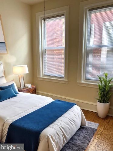 5705 Baltimore Ave, Philadelphia PA 19143-2717 exterior