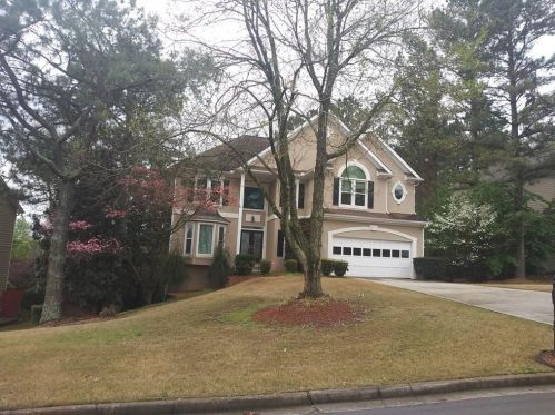 7185 Devonhall Way, Duluth, GA 30097-1899