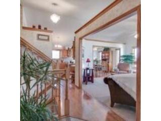 2970 Duluth St, Saint Paul MN  55109-5519 exterior