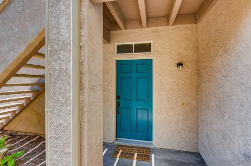 3428 Cameo Dr, Oceanside, CA 92056-6363