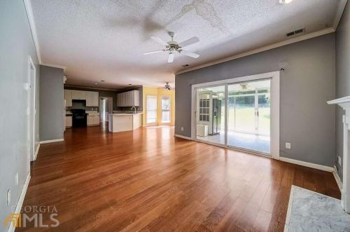 715 Laurel Chase, Marietta, GA 30064-3968