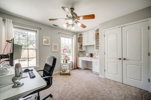 4073 Herron Trl, Atlanta GA  30349-1530 exterior