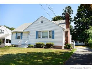 62 Hunting Hill Ave, Middletown, CT 06457-4314