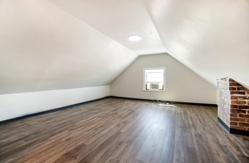 3774 Edgar St, Cincinnati OH  45204-1010 exterior