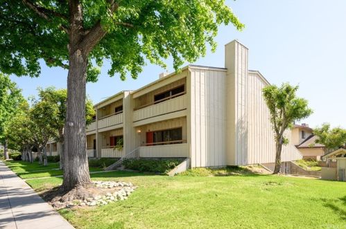 747 Fairview Ave, Arcadia, CA 91007-6664