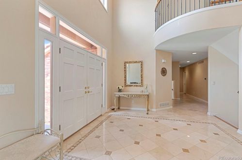 19688 Fair Dr, Denver CO 80016-6168 exterior