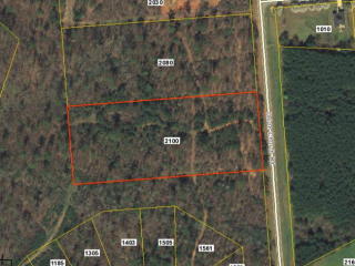 2100 Union Church Rd, Bishop, GA