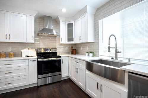 12887 Oregon Dr, Aurora CO 80012-5363 exterior