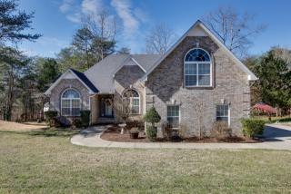 7197 Dice Lampley Rd, Fairview, TN 37062-8946