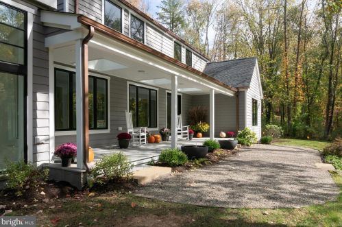 191 Hun Rd, Princeton, NJ 08540-6723