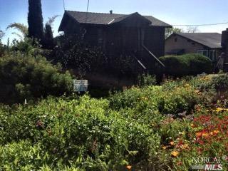 221 Idora Ave, Vallejo, CA 94591-7318