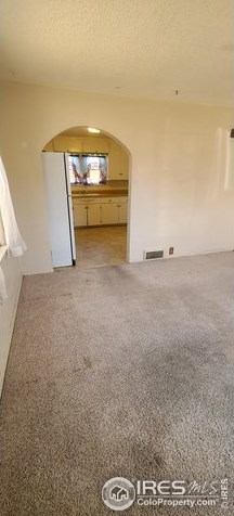 3004 11 Ave, Greeley CO 80631-2249 exterior