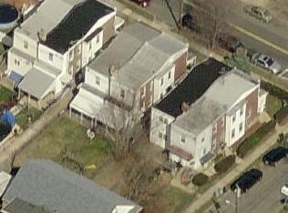 1116 Bleigh Ave, Philadelphia, PA 19111-3620