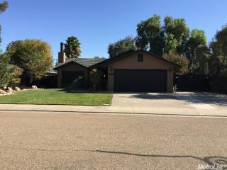 1722 Zinfandel Dr, Lodi, CA 95242-4569