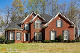 949 Ector Chase, Kennesaw, GA 30152-4792