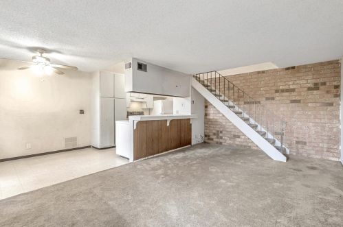 212 Coy Dr, San Jose, CA 95123-1731