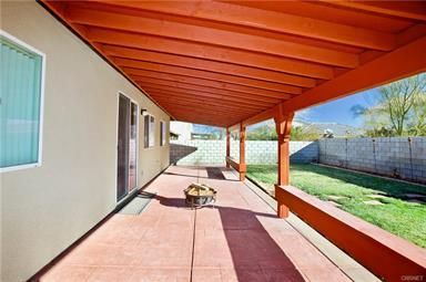 3034 Kachina Ct, Lancaster, CA 93535-4990