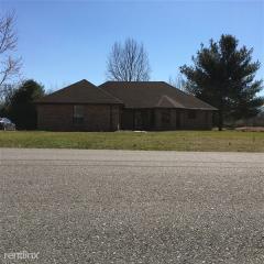 2703 Cason Ct, Murfreesboro TN  37128-6793 exterior