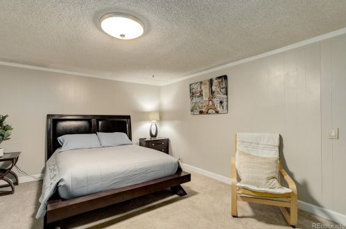 2748 Xanadu Way, Denver CO  80014-3443 exterior