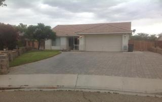 14438 Columbia Ct, El Mirage, CA 92301-3691
